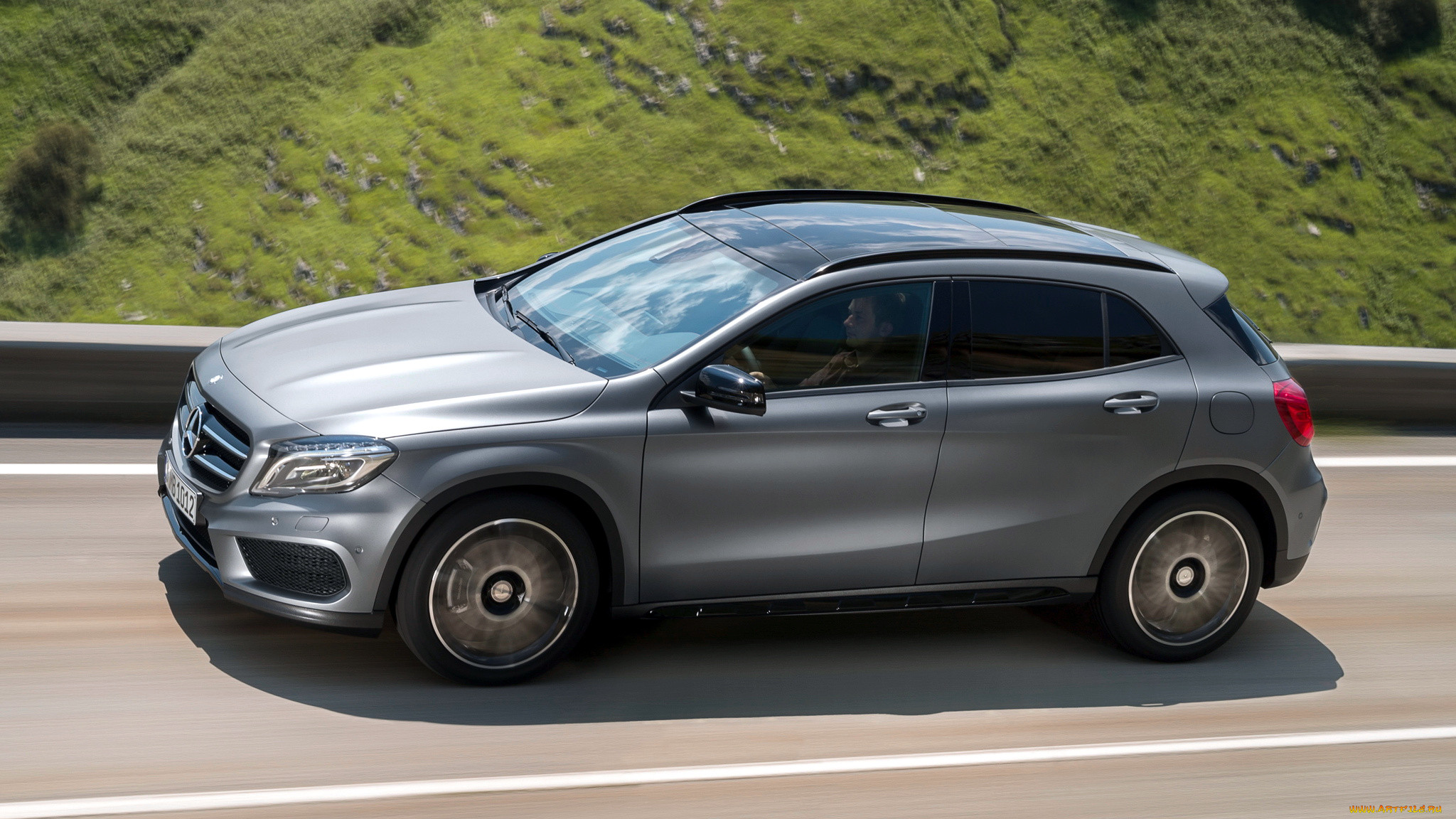mercedes, gla, , benz, , , , , , daimler, ag, , mercedes-benz